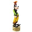 Kingdom Hearts Goofy Bobble Head